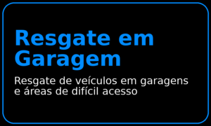 card_resgate_garagem_var_2